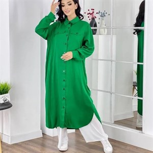 Рубашка большемерка Ткань бельмондо Размер 48 54 Цена