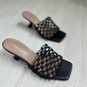 Терволина для Вас уважаемые друзья Натуральная кожа