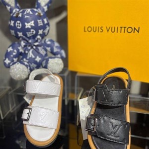 996553049831 7МКР глобус ЮЖ МАГИСТР 53 1 2 ЭТ 0500049831