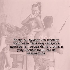 Дорогие красотки приходите к нам за куртками и безрукавками