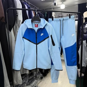 Стильные флисовые кофты от Refine Store - доставка по Бишкеку