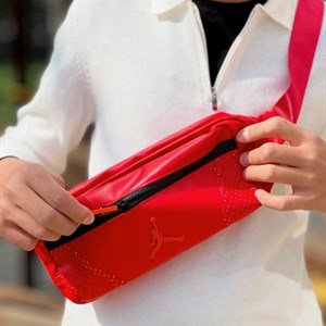 СУМКИ fn1brandсумки Размер 8 16 Р О З Н И Ц А 996555804011