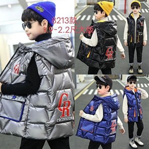 Возрасты от 1 14лет Бишкек Дордой Восток 5ряд 8вс