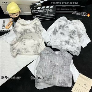 Оптовая детская одежда от производителя в Бишкеке – высокое качество и низкие цены