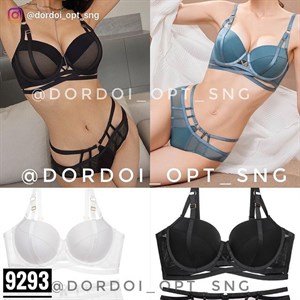 NEW COLLECTION dordoi_opt_sng Качество Люкс Есть
