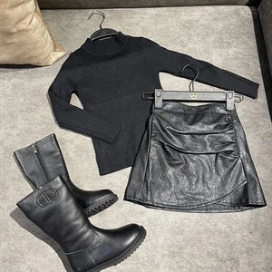 996553049831 7МКР глобус ЮЖ МАГИСТР 53 1 2 ЭТ 0500049831