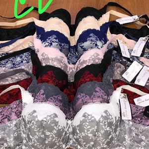 Прямые поставки Lanny WeiyeSi Люся Anttifu UmaiEstilo