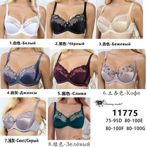 Размер ДЕФЖ чашки Цена 450 сом