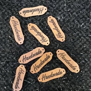 18в проход1873 1874 лучшая пряжа на дордое гарантия