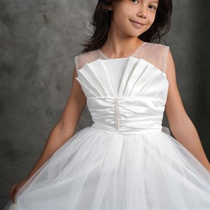 Нарядные платья Огромнейший выбор Мы приготовили