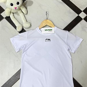 В наличии футболки  Размеры 36 38 40 42 Ткань холодок