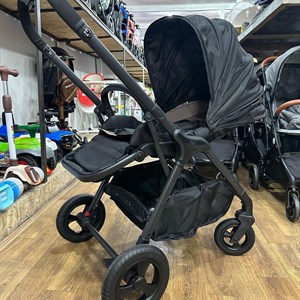 Коляски велосипеды и многое другое вы сможете купить