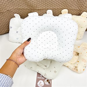 Качественная детская одежда оптом в Бишкеке - DeniBai