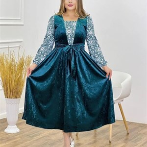 Размеры 48 54 Ткань Королевский велюр прадо Цена Оптом