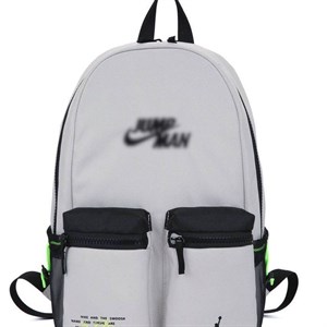 РЮКЗАК fn1brandрюкзаки Р О З Н И Ц А 996555804011