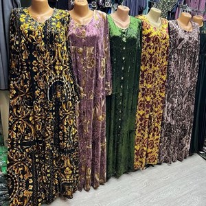 Велюр ткань раз 52 62 цена 1250 оптом