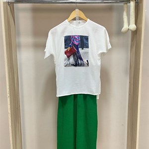 двойки размеры 36 42 ткань сингапур качество LUX