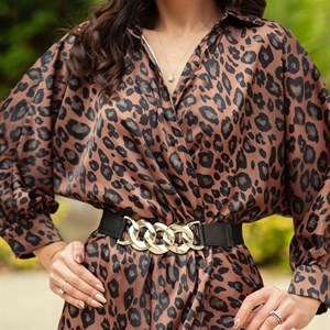 ПОЛУЧИЛИ НА ПОВТОР MeerimCollection New Collection