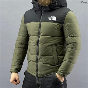 АКЦИЯ АКЦИЯ АКЦИЯ КУРТКА ЗИМА Материал плащевка Цена