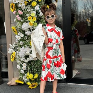 Только у нас вы найдете брендовые и качественные вещи