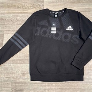 На рынке более 10 лет Оптовые и розничные продажи