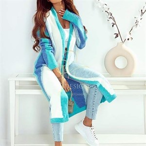 ЙйЕРНЫЙ РЯД 42 44 46 48 50 52 ЛИСТАЕМ ДЕВОЧКИ ПО ВСЕМ