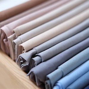 Кулирная гладь Супрем  Универсальность позволяет