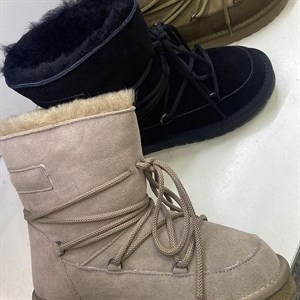 Обувь Оптом Кербен 6 ряд кон 51