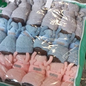 ТОЛЬКО ОПТОМ Страна Кыргызстан Бишкек Рынок Дордой