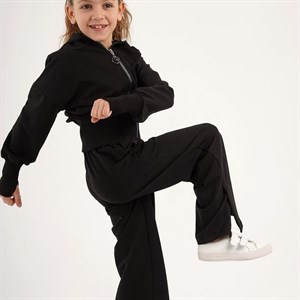 Corset mini   Весенняя коллекция для маленьких принцесс