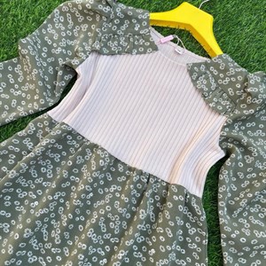 Безупречные платья на ОСЕНЬ вновь в наличии Размер