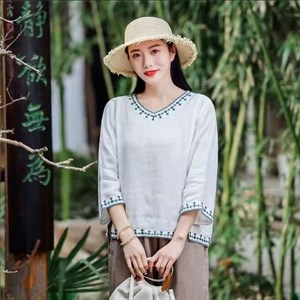 Кофта хб Гуанчжоу Размер L xl xxl xxxl Оптом 550 сом