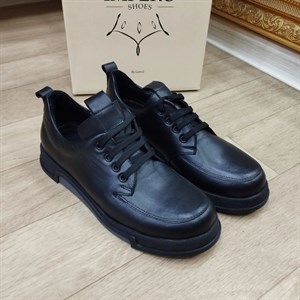 New collection Натуральная кожа Производство Турция