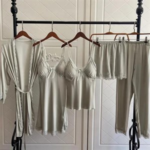 🌸 Новая коллекция роскошной женской одежды оптом | Dordoi Opt