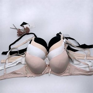 Артикул V1169 Цена 290 Сомов Количество штук 3 штук