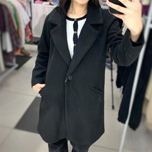  Пальто Цена 4100с