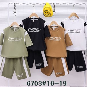     ТОЛЬКО ОПТОМ ДВОЙКИ ЦЕНА 680 7 5 ВОЗРАСТ 7 10