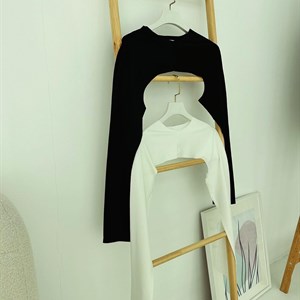 Kamelia kg_   Двойки рукава и платье на замке Ткань