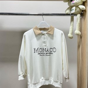 в наличии кофты  Размеры 38 40 42 44 Ткань двухнитка