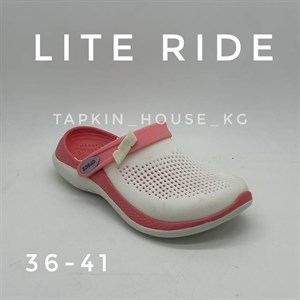 Купить тапочки и шлепки оптом в Бишкеке - Доставка в любые страны