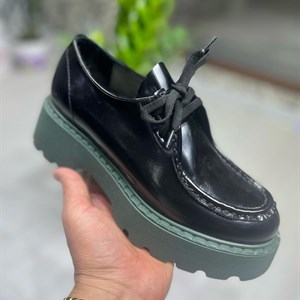 Эксклюзивные Скидки Натуральная кожа Цена 10000 71