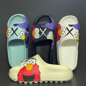 1 в СНГ Отправляем в любые страны Оплата Kaspi gold