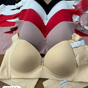 Качественное Нижнее Белье и Пижамы Оптом - Прямые Поставки из Фабрики