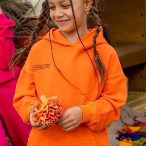 996553049831 ТОММИ МОЛЛ 3 ЭТ 0500049831 н ЦУМ 4 ЭТ