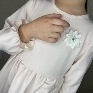 Новинка ВЕСНА Ткань Лен Размер 28 34 Цена 370 сом