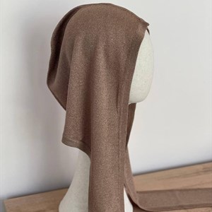 Платки и шарфы оптом от ПЛАТКИ ШАРФЫ ОПТОМ БИШКЕК ДОРДОЙ | Качество и разнообразие