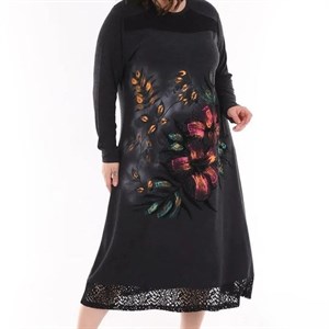 oksanadordoi bishkek брюкиженские брюкибишкек штаны