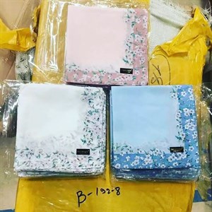 Отправка СНГ 996556898911 WhatsApp