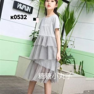 ПРЯМАЯ ПОСТАВКА С ФАБРИКИ МИЗАМ1 VIP ряд 17 20Б 77783719377