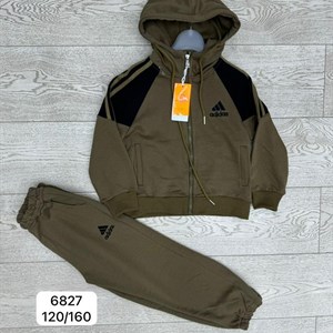 ПОРТИВНЫЕ КОСТЮМЫ ДВОЙКА ХБ НОВЫЕ МОДЕЛИ     ТОЛЬКО